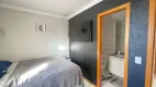 Foto 6 de Apartamento com 3 Quartos à venda, 75m² em Bosque da Saúde, Cuiabá