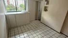 Foto 13 de Apartamento com 4 Quartos à venda, 160m² em Tamarineira, Recife