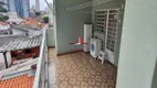 Foto 20 de Casa com 2 Quartos à venda, 283m² em Água Fria, São Paulo