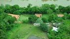 Foto 11 de Fazenda/Sítio com 3 Quartos à venda, 270000m² em , Chapada dos Guimarães