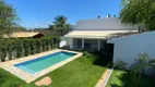 Foto 38 de Casa de Condomínio com 4 Quartos para venda ou aluguel, 400m² em Granja Viana, Carapicuíba