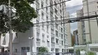 Foto 16 de Apartamento com 3 Quartos à venda, 122m² em Brooklin, São Paulo