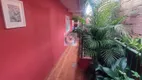 Foto 18 de Casa com 5 Quartos à venda, 300m² em Jardim da Luz, Embu das Artes