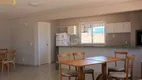 Foto 13 de Apartamento com 2 Quartos à venda, 47m² em Estância Velha, Canoas