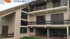 Foto 3 de Casa de Condomínio com 4 Quartos à venda, 442m² em Aldeia da Serra, Barueri