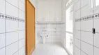 Foto 21 de Casa de Condomínio com 3 Quartos à venda, 180m² em Boqueirão, Curitiba