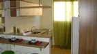 Foto 3 de Apartamento com 1 Quarto à venda, 29m² em Jardim Gibertoni, São Carlos