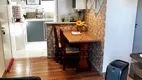 Foto 2 de Apartamento com 3 Quartos à venda, 51m² em Jardim Maria Eugenia, Sorocaba