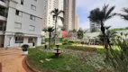 Foto 25 de Apartamento com 3 Quartos para alugar, 94m² em Alto Da Boa Vista, São Paulo