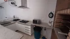 Foto 26 de Apartamento com 2 Quartos à venda, 60m² em Vila Amorim, Americana