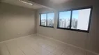 Foto 15 de Sala Comercial para alugar, 177m² em Vila Itapura, Campinas