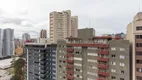 Foto 10 de Apartamento com 3 Quartos à venda, 197m² em Centro, Curitiba