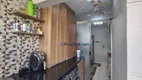 Foto 12 de Apartamento com 2 Quartos à venda, 57m² em Freguesia do Ó, São Paulo