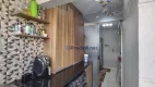 Foto 12 de Apartamento com 2 Quartos à venda, 59m² em Freguesia do Ó, São Paulo