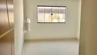 Foto 7 de Casa com 3 Quartos à venda, 109m² em Santa Cruz, Cuiabá