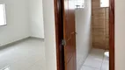 Foto 15 de Casa com 3 Quartos à venda, 95m² em Araçagy, São José de Ribamar