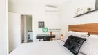 Foto 23 de Apartamento com 1 Quarto para alugar, 40m² em Pinheiros, São Paulo