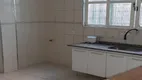 Foto 10 de Apartamento com 3 Quartos à venda, 87m² em Vila Monumento, São Paulo