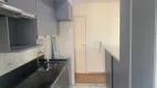 Foto 3 de Apartamento com 3 Quartos à venda, 80m² em Jardim São Vicente, Campinas