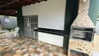Foto 11 de Casa de Condomínio com 2 Quartos à venda, 110m² em Caminho Das Árvores, Salvador