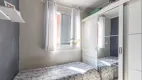 Foto 8 de Apartamento com 2 Quartos à venda, 60m² em Vila Lutecia, Santo André