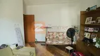 Foto 15 de Apartamento com 3 Quartos à venda, 99m² em Santa Cecília, Porto Alegre