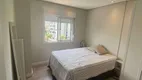 Foto 39 de Apartamento com 2 Quartos à venda, 69m² em Rio Branco, Novo Hamburgo