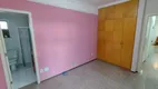 Foto 10 de Apartamento com 3 Quartos à venda, 115m² em Jardim Renascença, São Luís