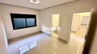 Foto 16 de Casa de Condomínio com 4 Quartos à venda, 223m² em PORTAL DO SOL GREEN, Goiânia