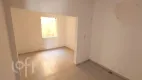 Foto 2 de Casa com 4 Quartos à venda, 220m² em Santo Amaro, São Paulo