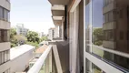 Foto 6 de Apartamento com 2 Quartos à venda, 78m² em Bela Vista, Porto Alegre