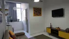 Foto 2 de Apartamento com 1 Quarto à venda, 50m² em Copacabana, Rio de Janeiro