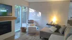 Foto 2 de Casa com 5 Quartos à venda, 280m² em Planalto, Gramado