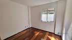 Foto 12 de Apartamento com 3 Quartos à venda, 120m² em Centro, Juiz de Fora