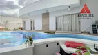 Foto 6 de Casa de Condomínio com 3 Quartos à venda, 468m² em Jardim Pau Brasil, Americana