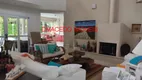 Foto 11 de Casa de Condomínio com 5 Quartos para alugar, 299m² em Praia Dura, Ubatuba