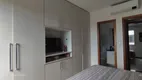 Foto 5 de Apartamento com 3 Quartos à venda, 143m² em Pitangueiras, Lauro de Freitas