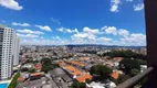 Foto 42 de Apartamento com 3 Quartos à venda, 126m² em Jardim Aida, Guarulhos