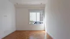 Foto 4 de Apartamento com 3 Quartos para alugar, 209m² em Jardim Paulista, São Paulo