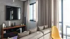 Foto 3 de Apartamento com 2 Quartos à venda, 105m² em Pompeia, São Paulo