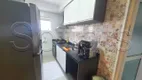 Foto 11 de Apartamento com 2 Quartos à venda, 107m² em Alphaville, Barueri