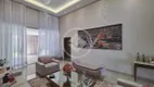 Foto 5 de Casa de Condomínio com 3 Quartos à venda, 292m² em Condomínio do Lago, Goiânia