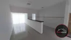 Foto 27 de Casa com 3 Quartos à venda, 133m² em Mogi Moderno, Mogi das Cruzes