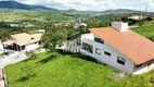 Foto 9 de Casa de Condomínio com 4 Quartos à venda, 275m² em Ebenezer, Gravatá