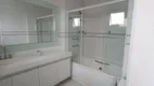 Foto 6 de Apartamento com 3 Quartos à venda, 163m² em Pompeia, São Paulo