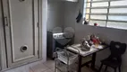 Foto 11 de Sobrado com 4 Quartos à venda, 400m² em Alto de Pinheiros, São Paulo