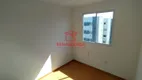 Foto 5 de Apartamento com 2 Quartos para alugar, 42m² em Santa Cruz, Rio de Janeiro