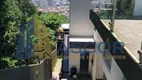 Foto 5 de Casa com 4 Quartos à venda, 515m² em Centro, Florianópolis