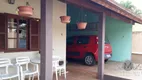 Foto 11 de Casa com 4 Quartos à venda, 408m² em Rio Tavares, Florianópolis