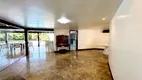 Foto 16 de Casa de Condomínio com 4 Quartos à venda, 353m² em Federação, Salvador